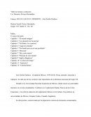 BATALLAS EN EL DESIERTO. –José Emilio Pacheco