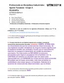 Filosofia Actividad cuestionario