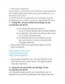 EVIDENCIA PSICOLOGIA POSITIVA