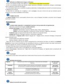 FUNDAMENTOS DE LA DIDÁCTICA DE LA LENGUA EN EI