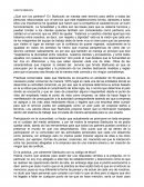 Caso Starbuks ¿Que son los partners?