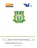 Guia didactica unidad 4 SOII