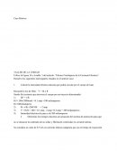 Electricidad y como es que se Calcula la intensidad eléctrica máxima que podrá circular por el cuerpo de Juan.