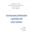 Punto Fijo – Estado Falcón