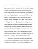 BENCHMARKING, COMPETIR CON VENTAJA