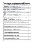 Sistemas contra incendio