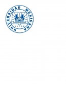 Dentro de este trabajo encontraremos, una de las principales problemáticas por las cuales ha pasado la empresa y a lo cual se han tomado decisiones un tanto obligatorias- Ensayo