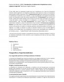Pereira José Ramón. (2009).”Introducción a la Historia de la Arquitectura: de los orígenes al siglo XXI”