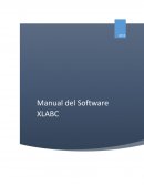 El desarroollo de Microsoft Windows XP Professional SP3/Vista SP1/Windows 7 Professional: