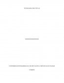 Las Tic´s han revolucionado el mundo y por consiguiente han revolucionado la forma de aprender