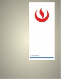 Plan de Comunicación para el Club Alianza Lima - Ensayo