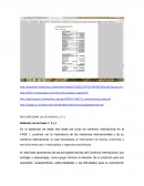 Microeconomia ys u desarrollo en el mundo entero