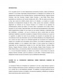 El 31 de agosto de 2011 la Corte Interamericana de Derechos Humanos emitió una Sentencia, mediante la cual declaró responsable internacionalmente a la República de El Salvador por las desapariciones forzadas de Ana Julia Mejía Ramírez