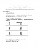 COSTOS VAC CASO: KIWI FRESH