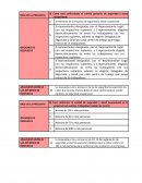 Como está conformado el comité paritario de seguridad y salud ocupacional