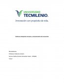 Telefonos inteligentes mercado y consumidor