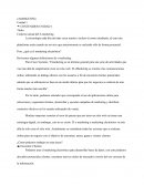 Contexto actual del E-marketing