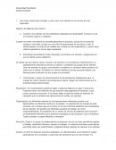 Biografia Miguel Hidalgo