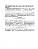 Formato de Promoción de Pruebas