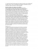 FRAUDE Y ROBO CON TARJETAS DE CRÉDITO