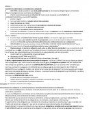 Cuestión del origen lògico y cronològico de la obligaciòn