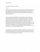 Película el club de los emperadores.