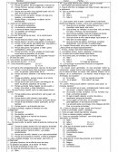 Los mejores Medios de comunicacion de masas