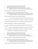 Manual formato_electronico