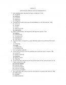 LESIONES DEL SISTEMA MUSCULOESQUELETICO