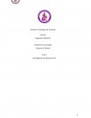 Ientífico ruso que influyó sobre diversos campos de las matemáticas