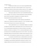 Las Sociedades Colectivas