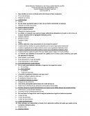 SALUD OCUPACIONAL.CUESTIONARIO PRIMER PARCIAL