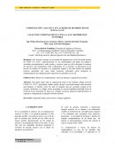 Articulo Compensación capacitiva