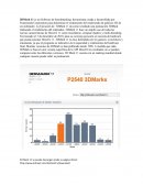 Herramientas para el análisis de hardware