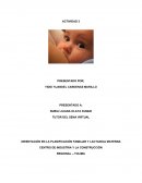 LA GRAN ORIENTACIÓN EN LA PLANIFICACIÓN FAMILIAR Y LACTANCIA MATERNA