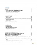 INVESTIGACION SOBREPROTECCION FAMILIAR