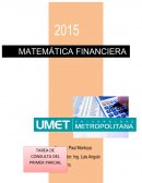 Selección de personal en una organización
