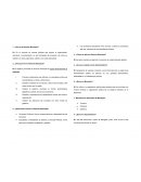 ¿Qué es el Derecho Municipal?