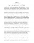 ENSAYO RETO DE LÌDERES