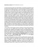 Ramos Milano vs Walmart