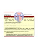 El de Consolidación Fiscal, aunque crea uno nuevo para grupos de sociedades cuyo objetivo es diferir el impuesto en tres ejercicios como máximo