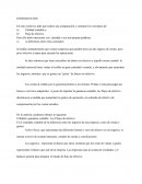 Se habla constantemente que existen empresas que pueden tener un alto ingreso de ventas, pero poco efectivo a mano para ejecutar las operaciones