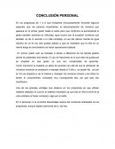 Maestros aprendiendo juntos