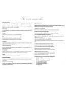 La gra´n Guia Desarrollo Sustentable