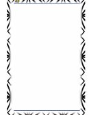 CASO CHRYSLER: CHOCA CONTRA UN MURO