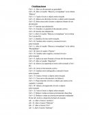 Tutorial Combinaciones en el Teclado