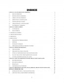 Determinar el nivel de conocimiento sobre niños con habilidades diferentes de estudiantes de 4to y 5to año