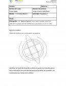 Dibujo digital - Conceptos Básicos