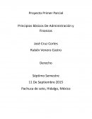 Tribunales constitucionales en america latina