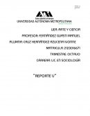 En este trabajo pretendemos reflexionar sobre la importancia de transmitir no solo el patrimonio como tal sino su valor